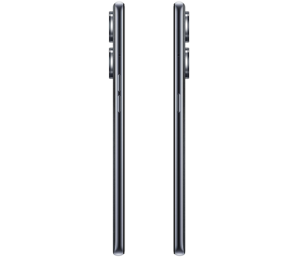 OPPO Reno8 T 8/128GB Gwiezdny Czarny - 1109614 - zdjęcie 8